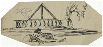 Visualizza l'immagine "FD D 1987"